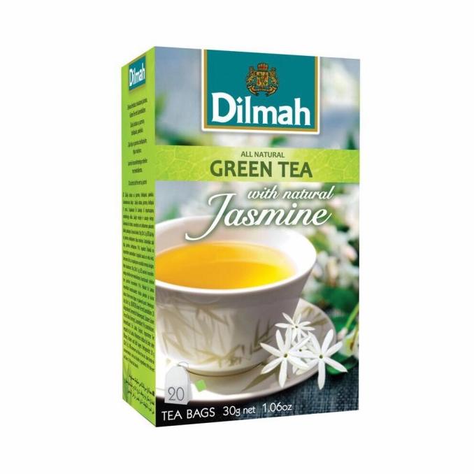

Sale Teh Dilmah No Envelope 20 sachet Jasmine /KOPI RUBE/KOPI KAPAL API/KOPI SLB/KOPI PEJUANG/KOPI BUBUK