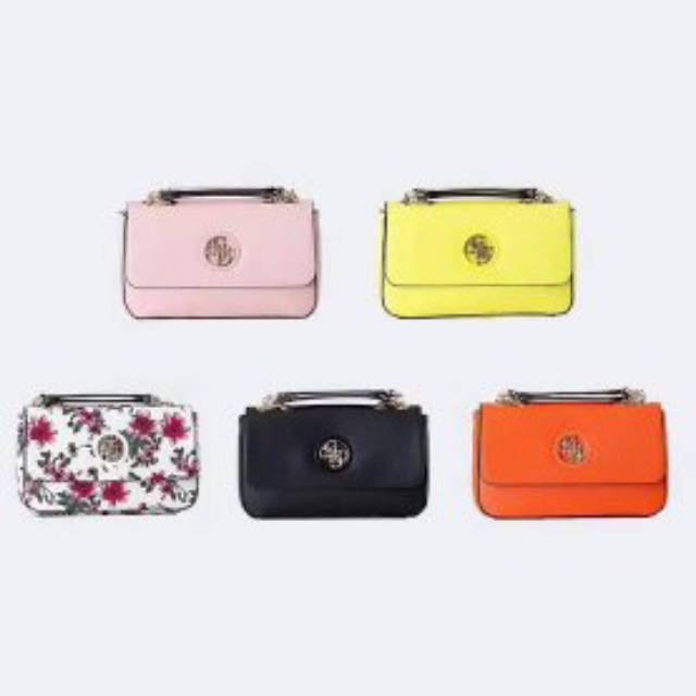 Tas Guess Open Road Crossbody