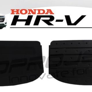 Tonneau Cover Hrv Ori Type Shopee Indonesia