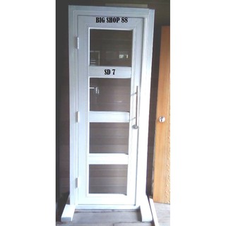 Pintu Upvc Cirebon Upvcjakarta Com