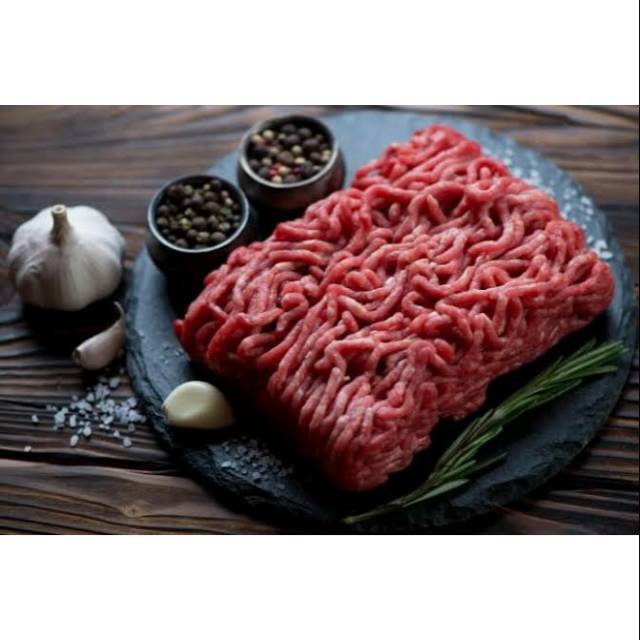 

Biaya penggilingan 1kg