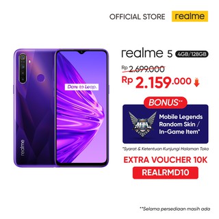 Harga realme 3 Terbaik - April 2020 | Shopee Indonesia