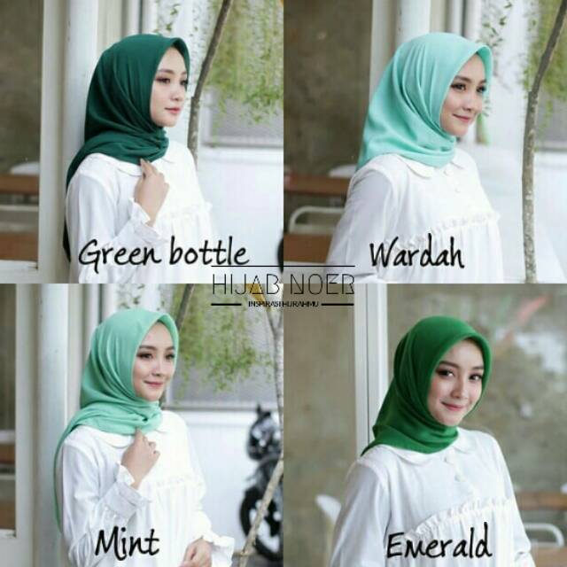 Terbaru 16 Gambar Warna Emerald Green Gani Gambar