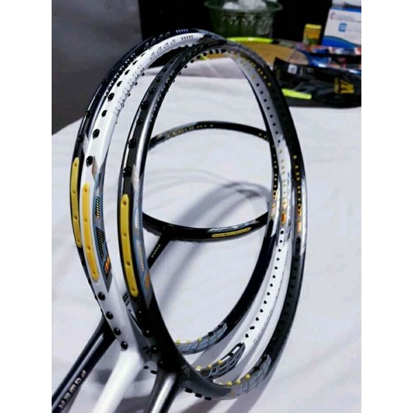 raket Power Max T force 2 Original