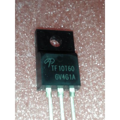 

TF10T60