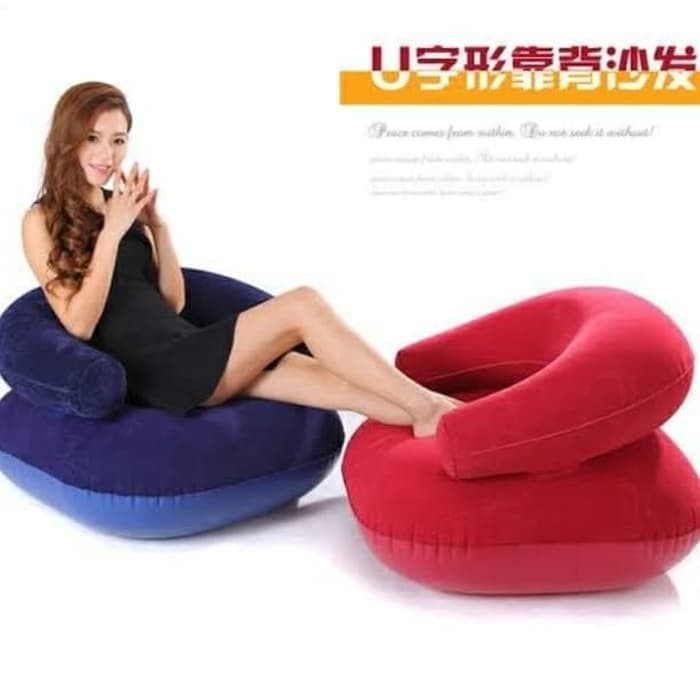 Lazy Mager Santai Dimana saja zero gravity chair