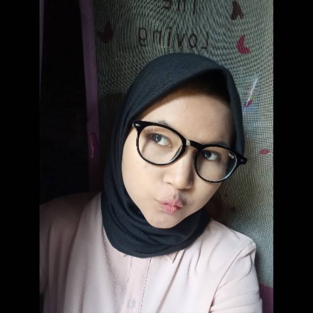 fujipertiwi23