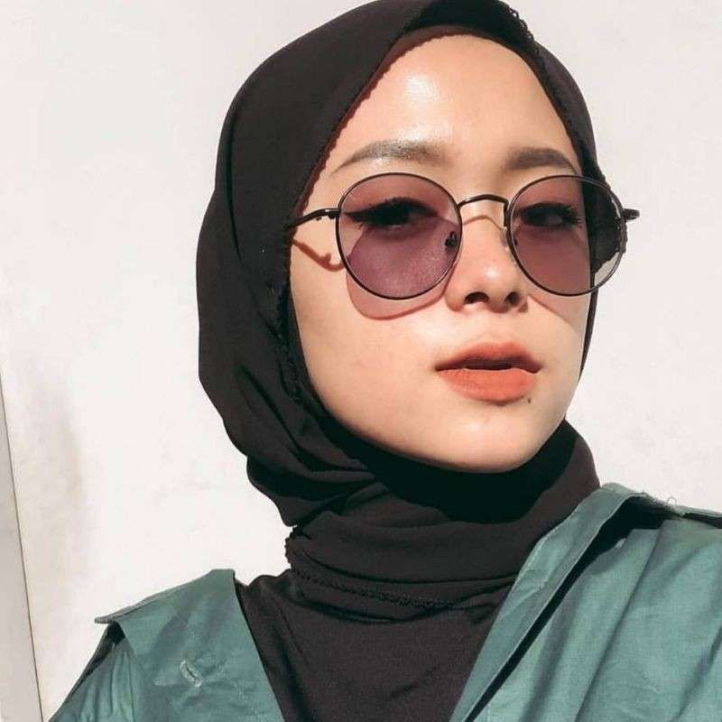 KACAMATA MINUS PHOTOCROMIC 21471 GAGANG LENTUR