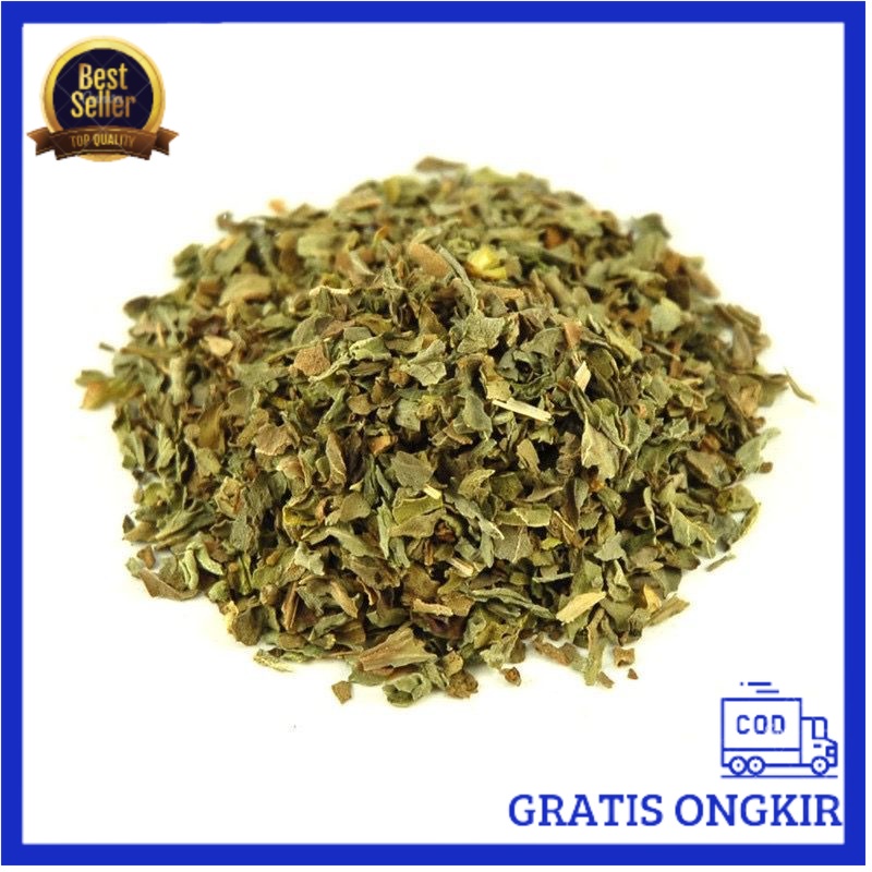 

DAUN BASIL 7GRAM REPACK -Terlengkap-Termurah-Berkualitas