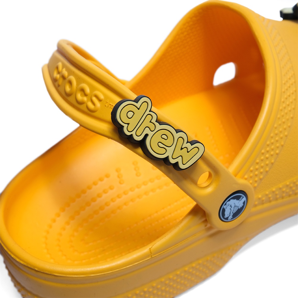 Drew House X Crocs Classic Clog