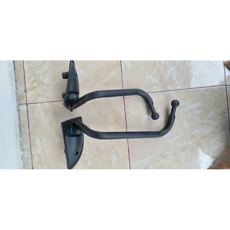 GAGANG SPION ISUZU ELF / GAGANG SPION ELF / GAGANG SPION ELF NKR 71 / GAGANG SPION ELF MACAN / TANGK