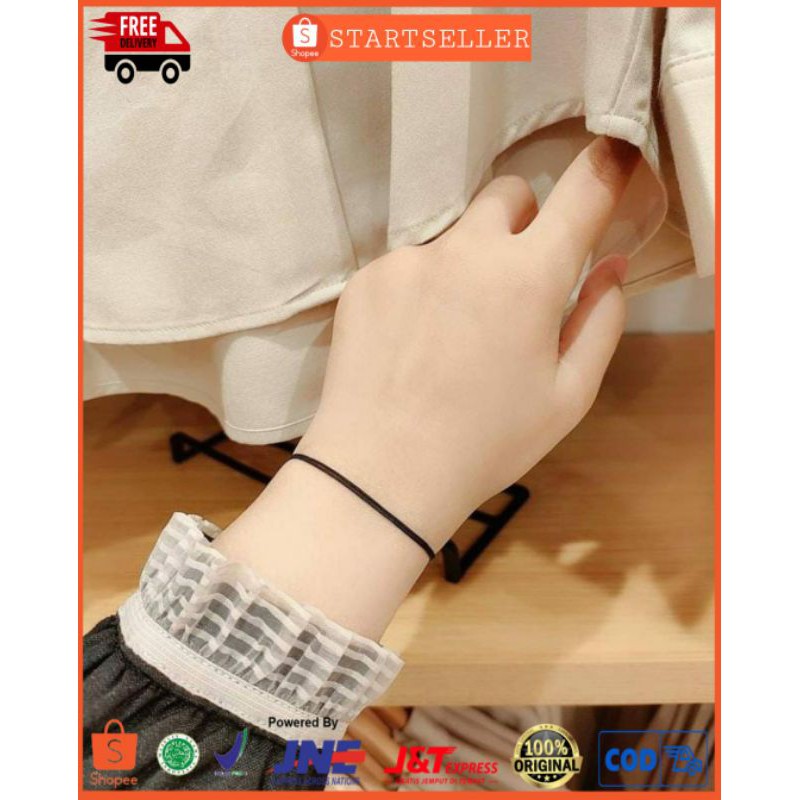 KAPSUL PEMUTIH BADAN PERMANEN | 100% ASLI ORIGINAL AMPUH