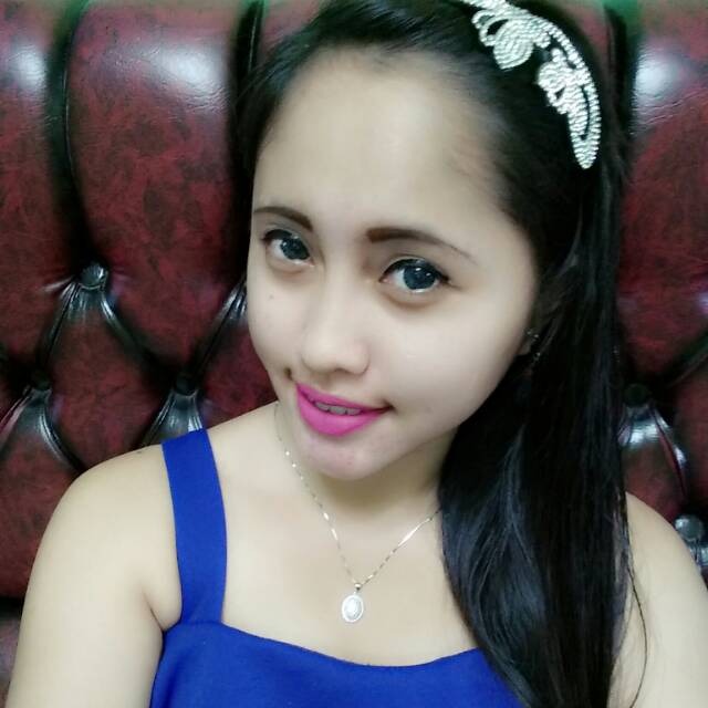 yunitaartaanggarayuniarta