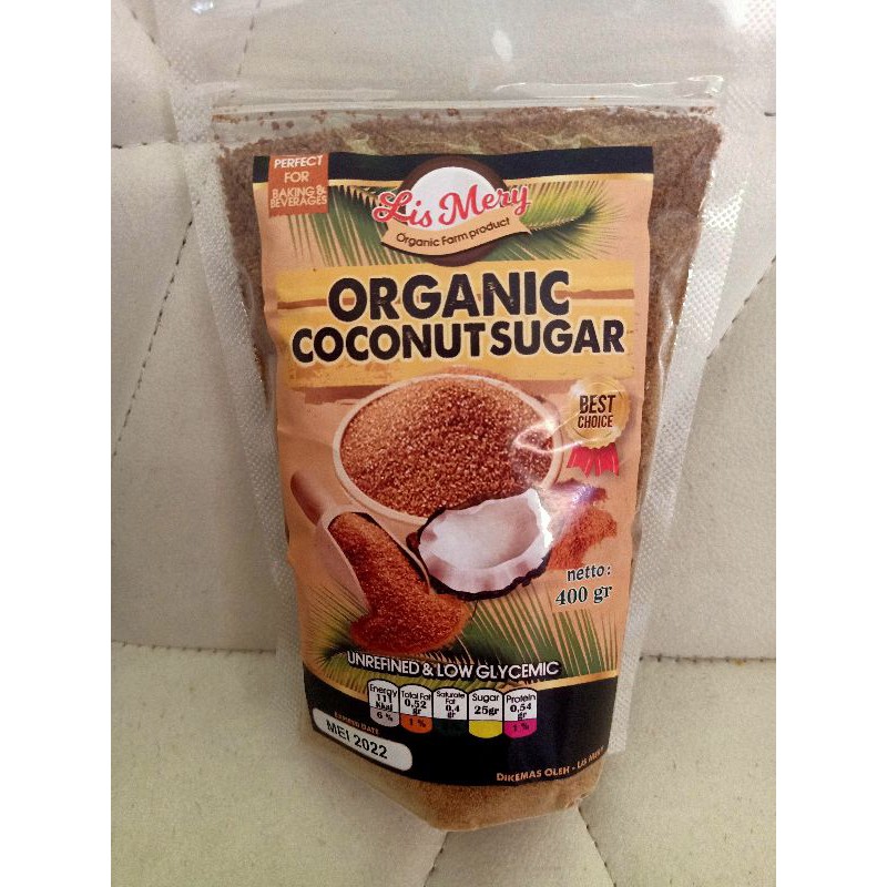 

GULA KELAPA /GULA SEHATt/BROWN SUGAR