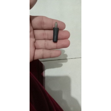 antena ericsson t10s ori