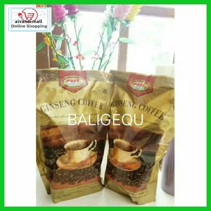 

57Ryr66- Kopi Ginseng Cni T7Tfhty-