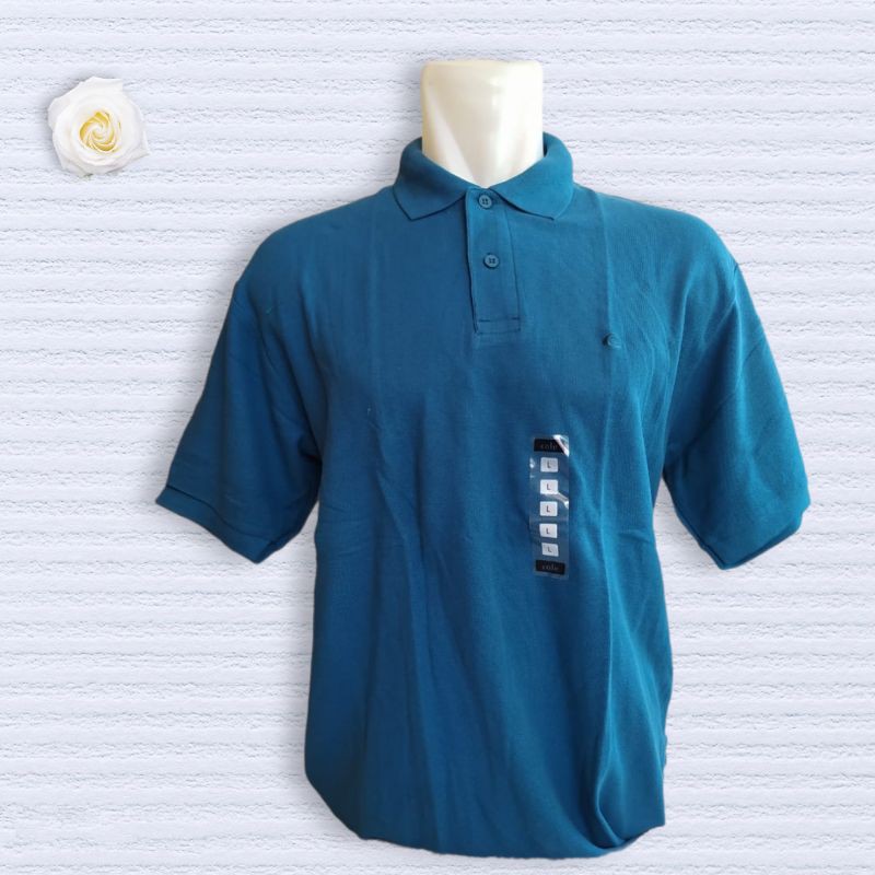 POLO COLE original