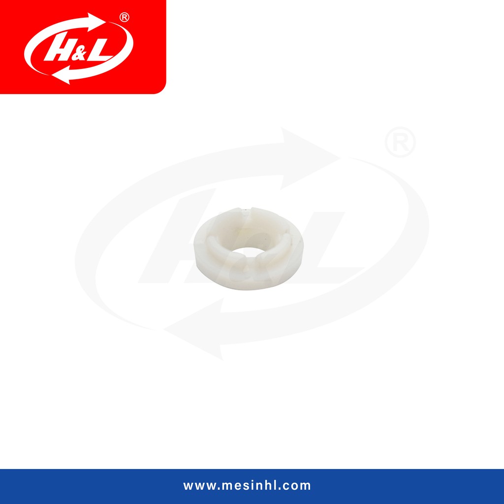 

HL Middle Ringer For QL 1200