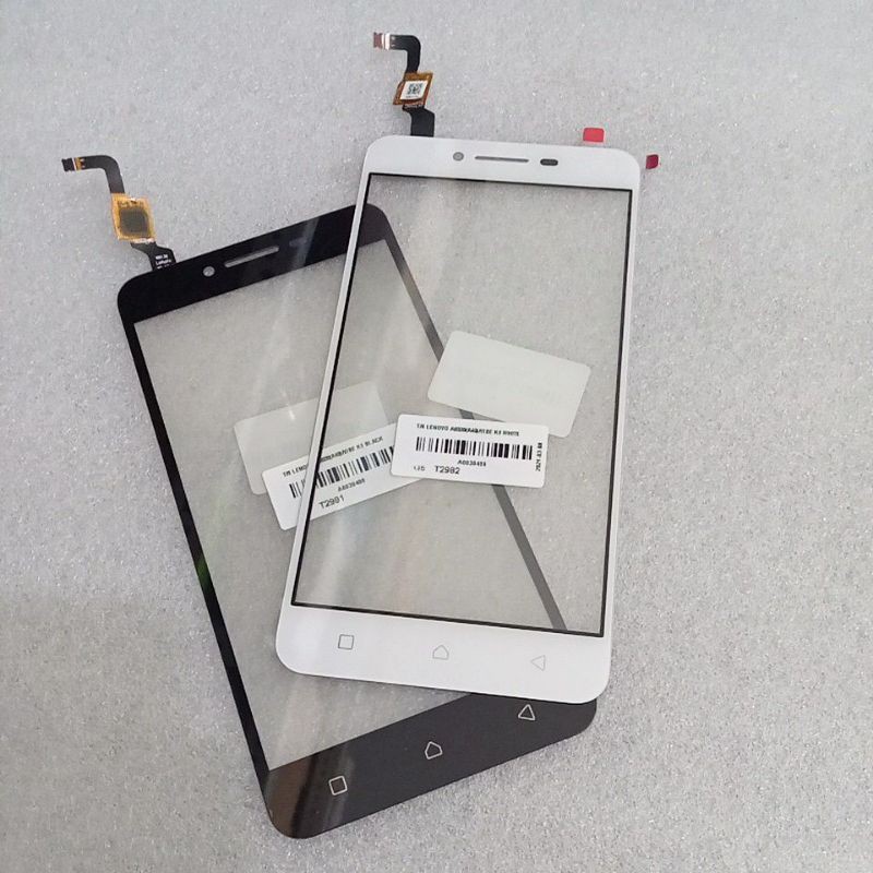 TOUCHSCREEN / TS LENOVO A6020 A40 VIBE K5