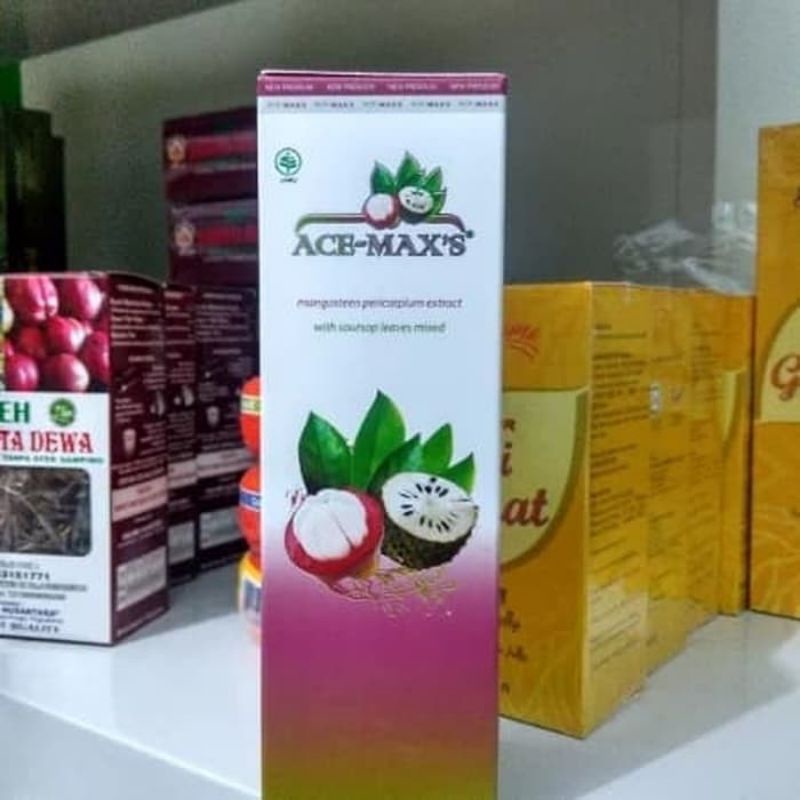 (BISA COD) Nama Obat Herbal Hernia Yang Di Jual Di Apotik Paling Ampuh