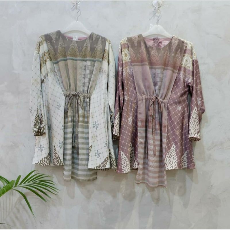 new n PL ria miranda anai top painan top utopia pandora