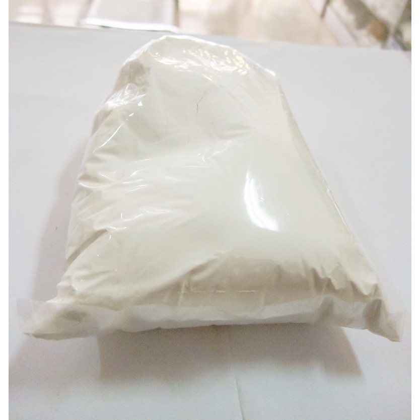 

Tepung Tapioka 1 kg