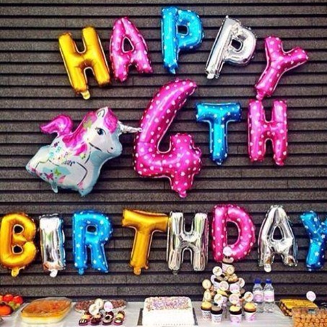 

PAKET HEMAT HBD UNICORN