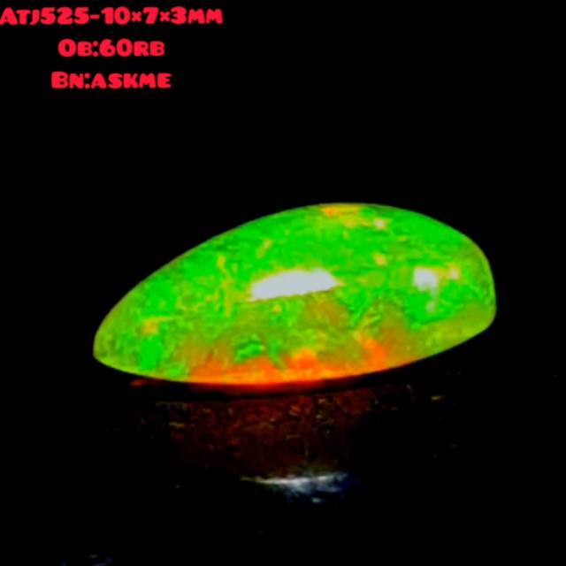 

KALIMAYASUPER ATJ525