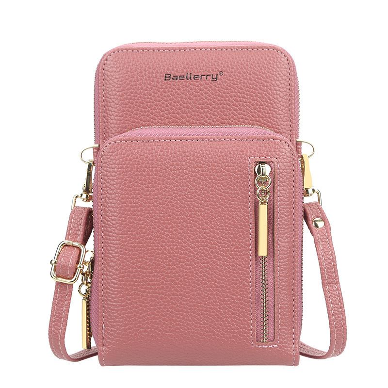 TASHAPPY JTF0110 tas SLING PHONE Remaja Stylish Elegant wanita import model korea supplier tas import GT1880