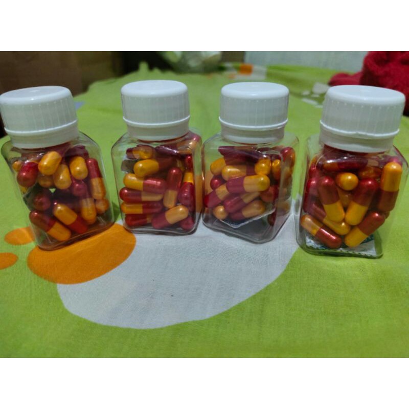 JD JamuDiet jamu diet herbal dosis strong Pelangsing ampuh