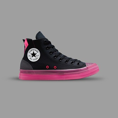 shopee converse official