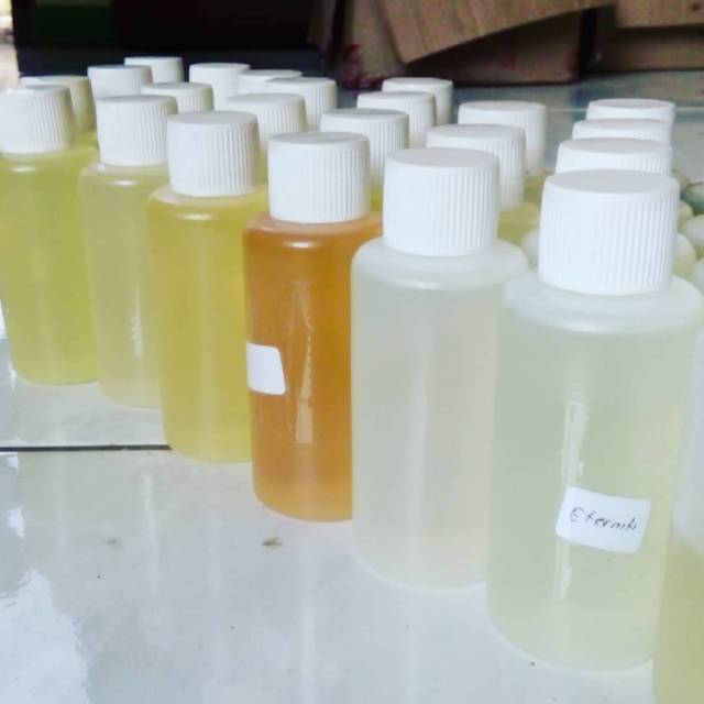 Bibit Parfum Grosir Parfum Refill Grosir Parfum Grosir Refill 100ml