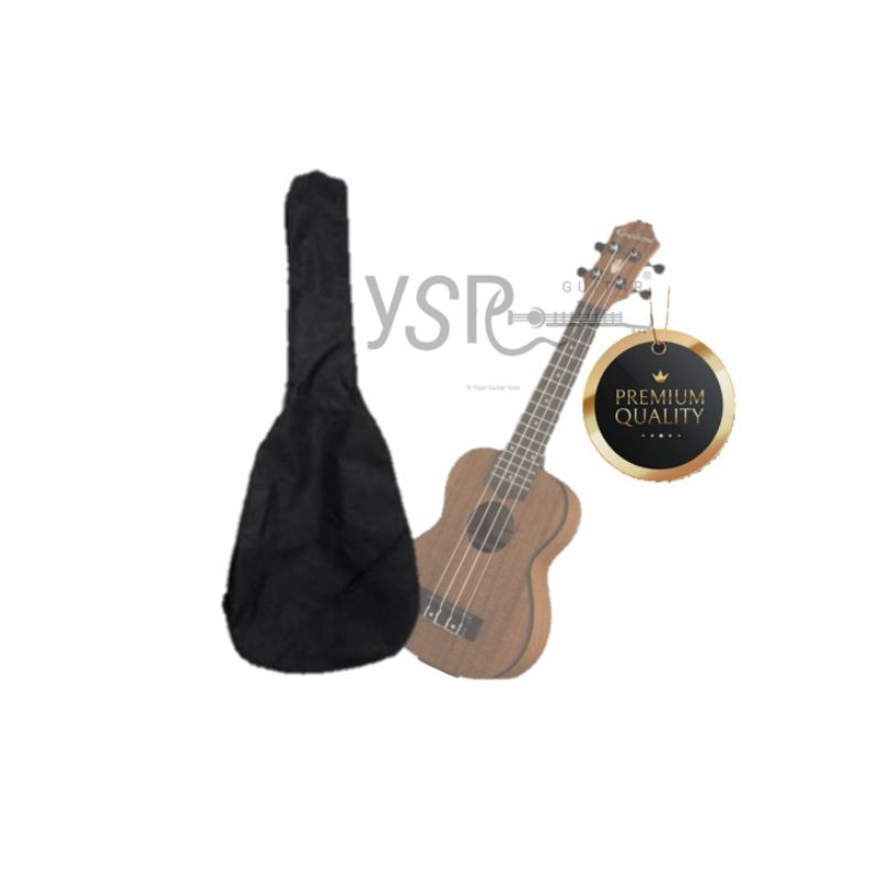 ukulele|softcase ukulele
