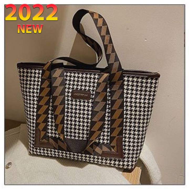 (2PC BISA IKG)GTBI998876750  NNew Arrival  !!!  Tas Selempang  Tas Wanita Import  Premium Terbaru