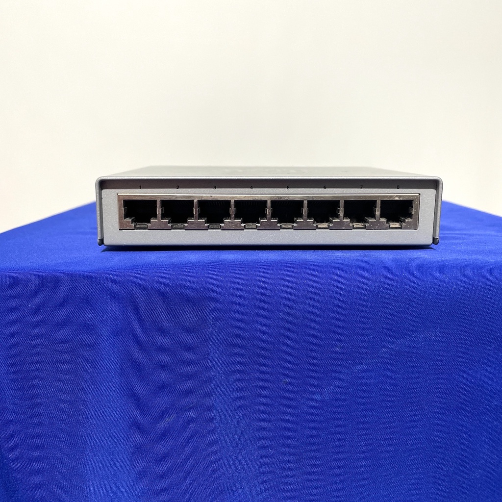 switch hub cisco small business sf100d small business 8 port 10 100