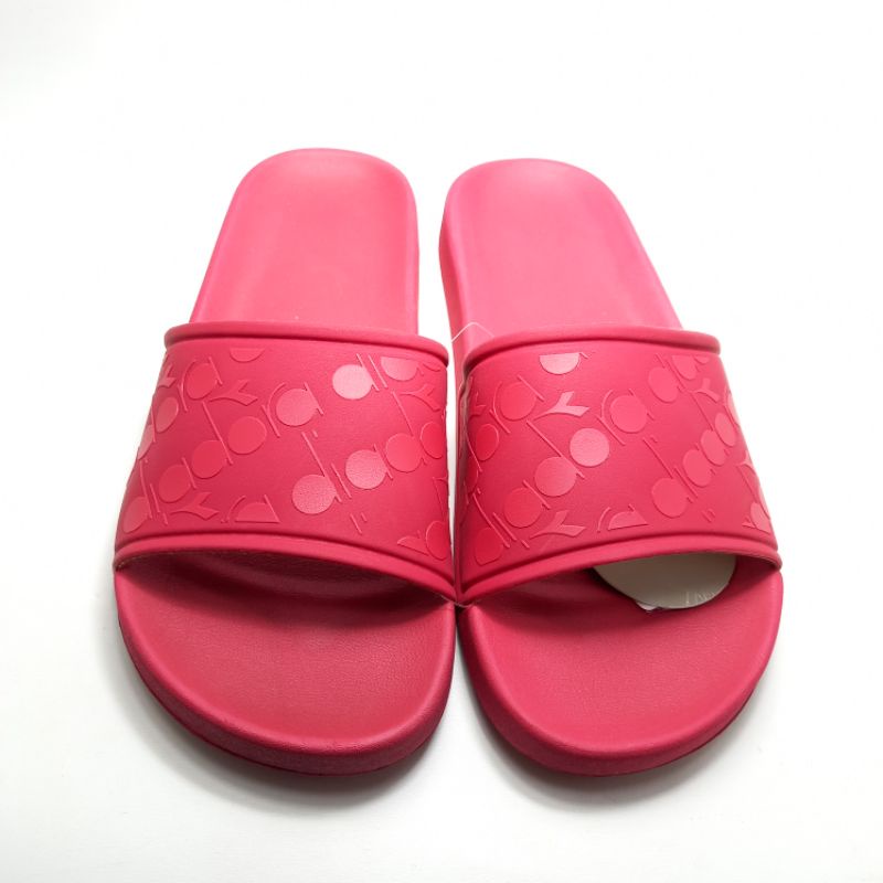 Sendal Wanita Diadora Original