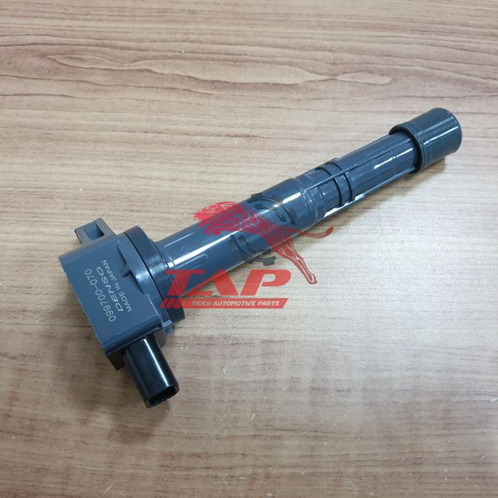 IGNITION COIL - KOIL HONDA CRV GEN 2 2001-2006