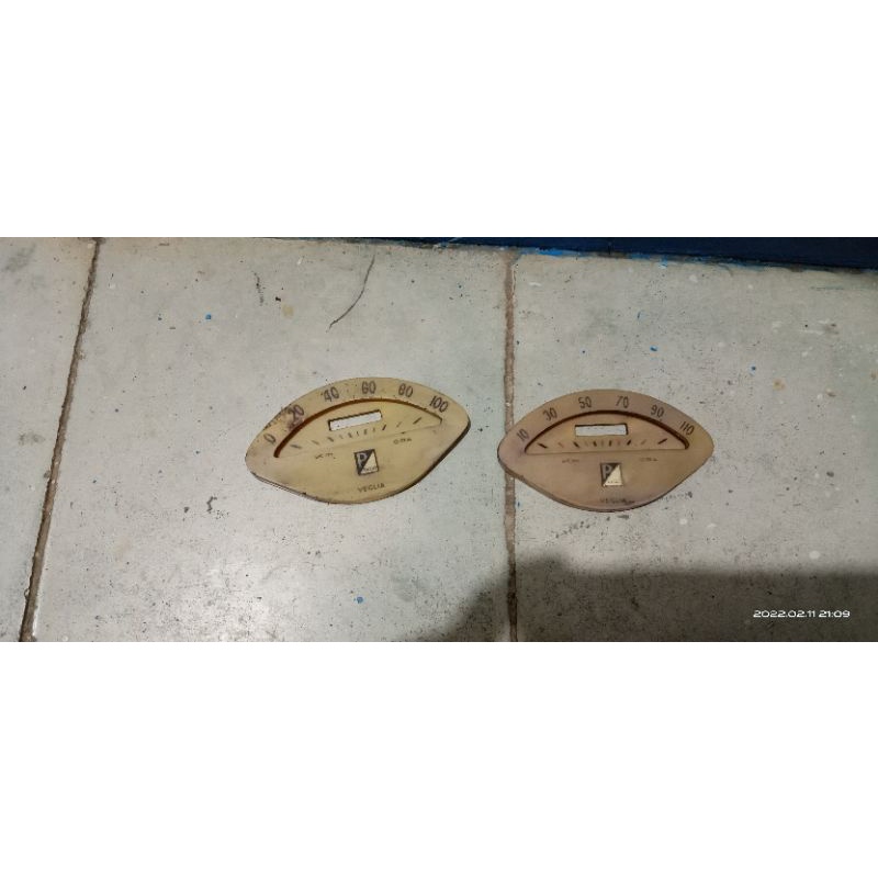 spidometer vbb repro buluk like ori