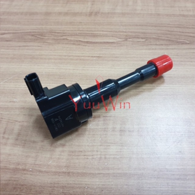 IGNITION COIL REAR - KOIL BELAKANG JAZZ IDSI GD3