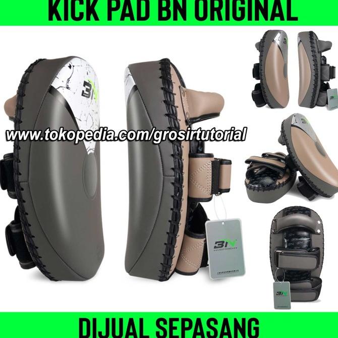 Pad Muaythai, Muay Thai Pad, Kick Pad Muay Thai