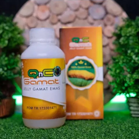 Obat Infeksi Paru Paru - Obat Radang Paru Paru Aman Untuk Anak