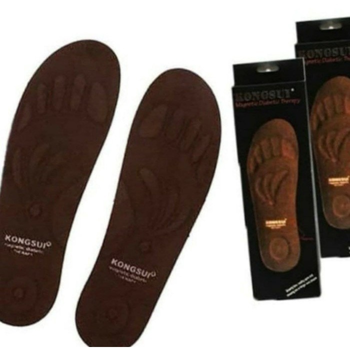 Diabetic FootWear Stop Diabetes