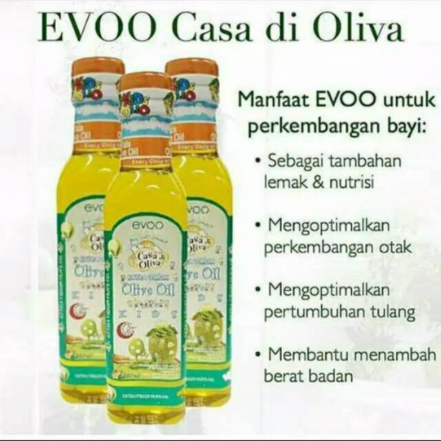 

Casa Di oliva minyak zaitun