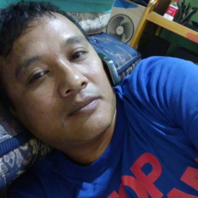 imam_1178