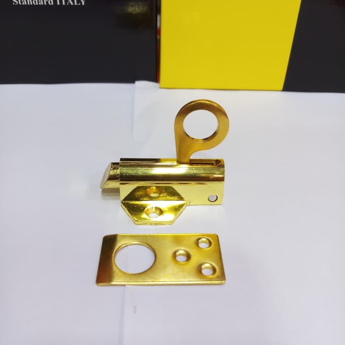 KUNCI JENDELA RUMAH MURAH / SLOT KUNCI JENDELA MURAH DOLOMITE 2115