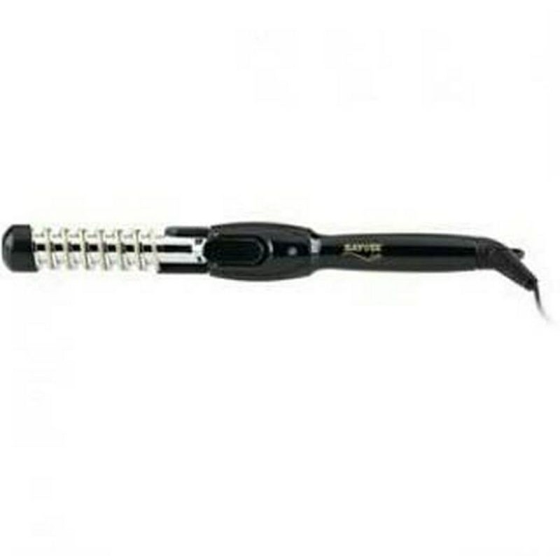 Hair Curly Sayota HC 74