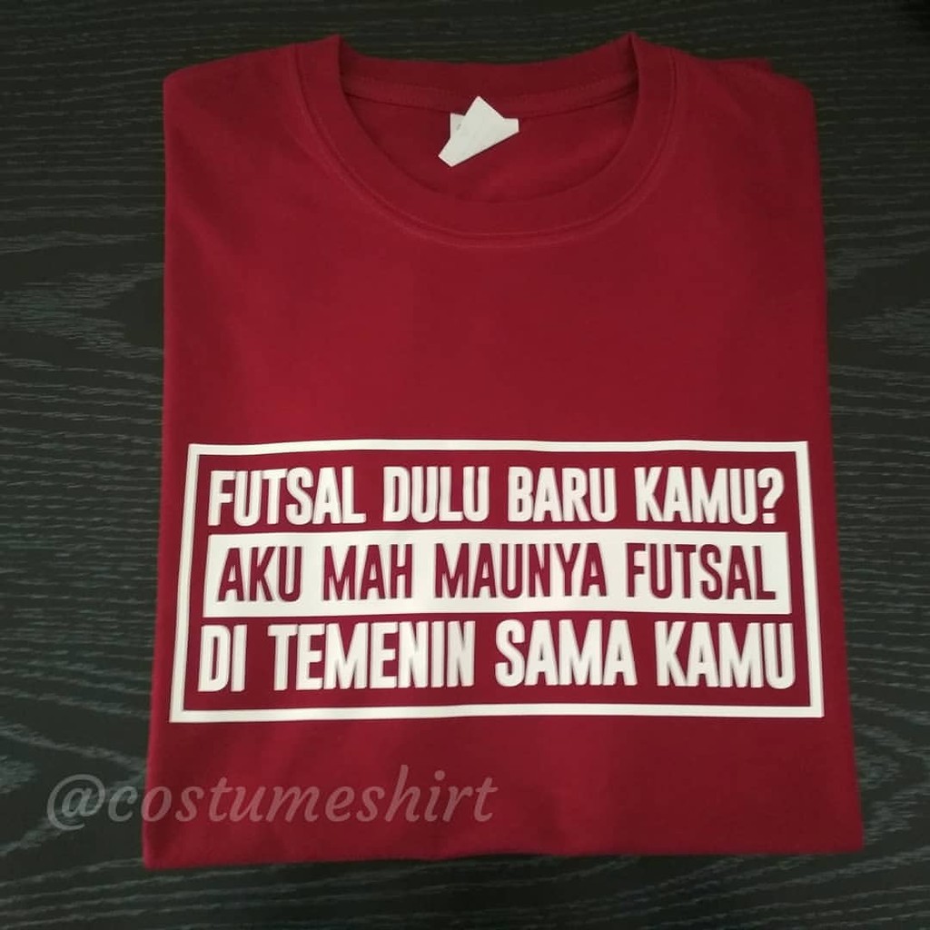 Download 9500 Gambar Futsal Dulu Baru Kamu Terbaik Gratis HD