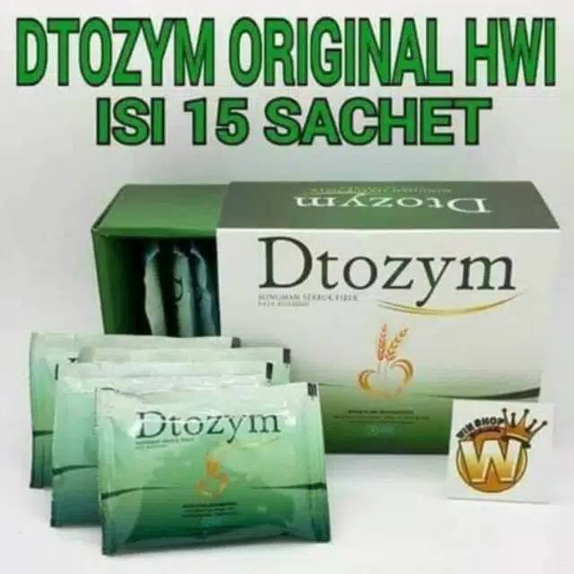 

Herbal mengecilkan perut buncit