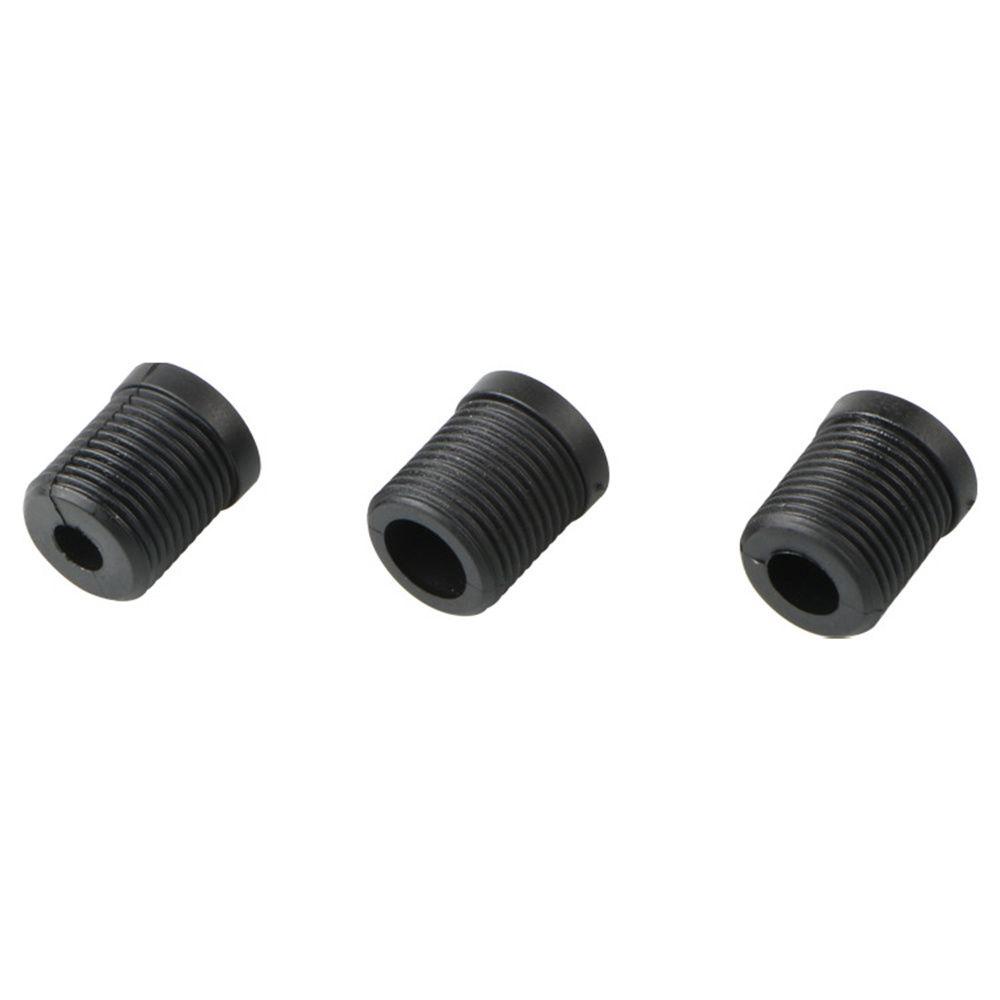 Knob Pemindah Mobil Nanas Extend Manual Universal The Gear Lever