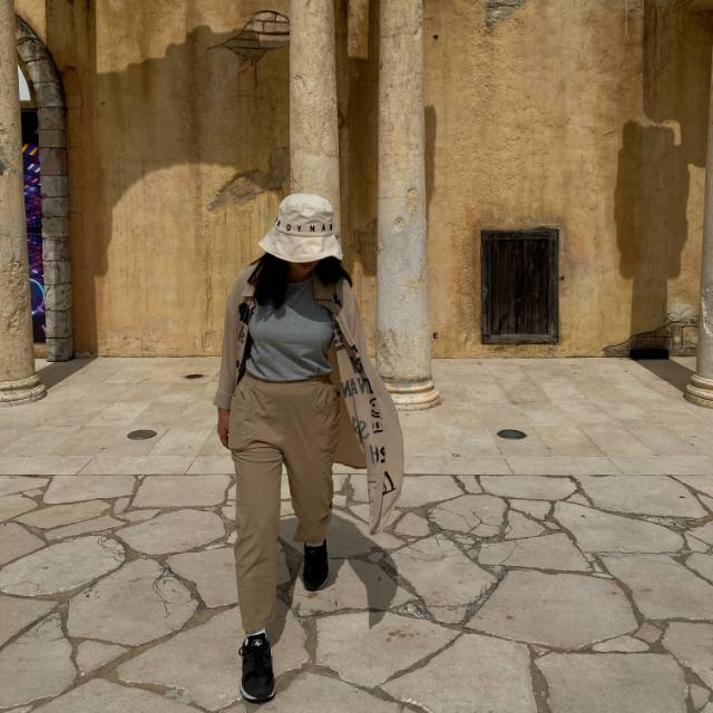 jennyfer.lawensky_18